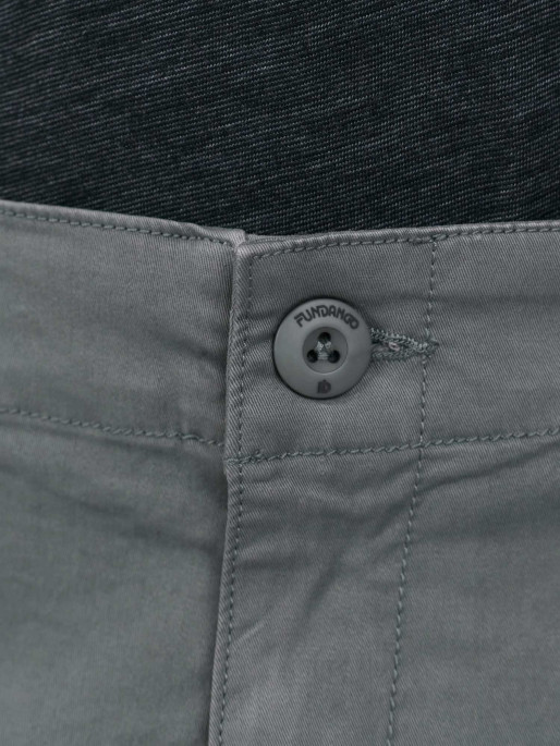 FUNDANGO Къси панталони Zack Cargo