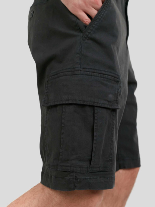 FUNDANGO Къси панталони Zack Cargo