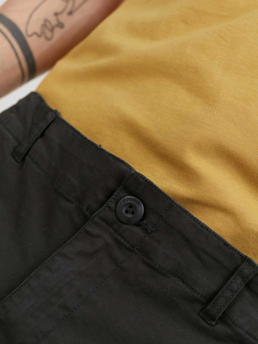 FUNDANGO Къси панталони Zack Cargo