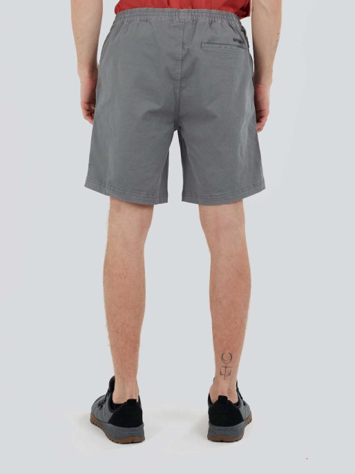 FUNDANGO Къси панталони Mason Chino