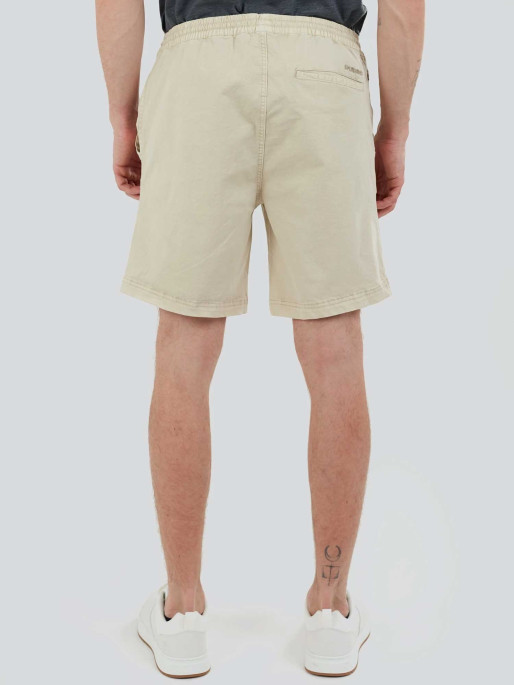 FUNDANGO Къси панталони Mason Chino