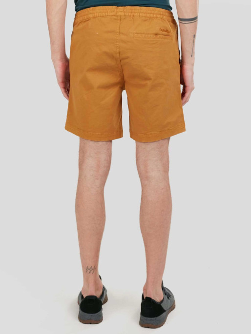 FUNDANGO Shorts Mason Chino