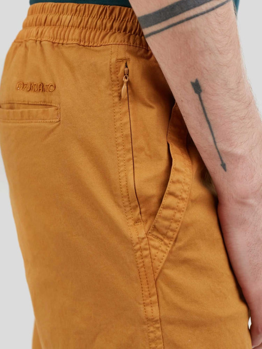 FUNDANGO Shorts Mason Chino
