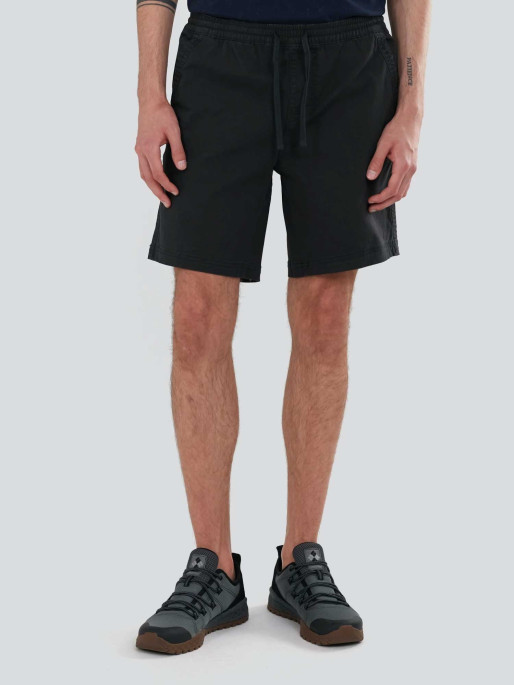 FUNDANGO Къси панталони Mason Chino