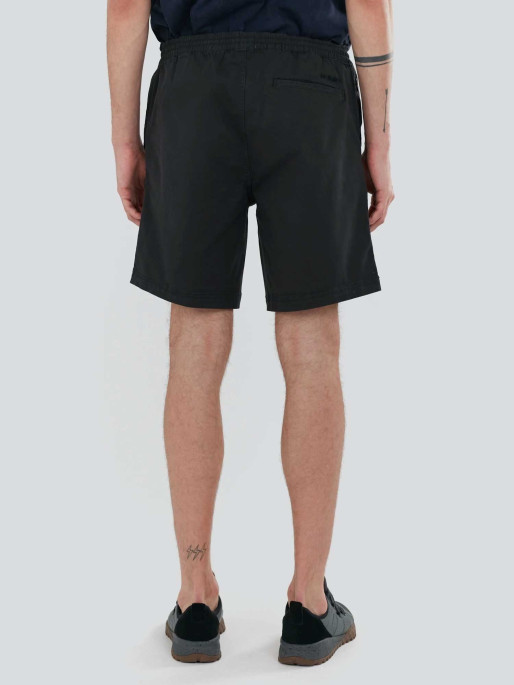 FUNDANGO Къси панталони Mason Chino