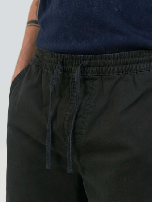 FUNDANGO Къси панталони Mason Chino