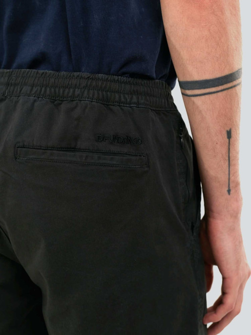 FUNDANGO Къси панталони Mason Chino