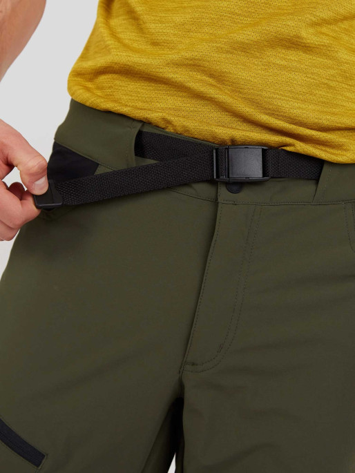 FUNDANGO Туристически панталон Gregory