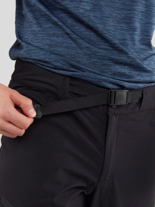 FUNDANGO Туристически панталон Gregory