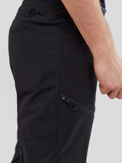 FUNDANGO Туристически панталон Gregory