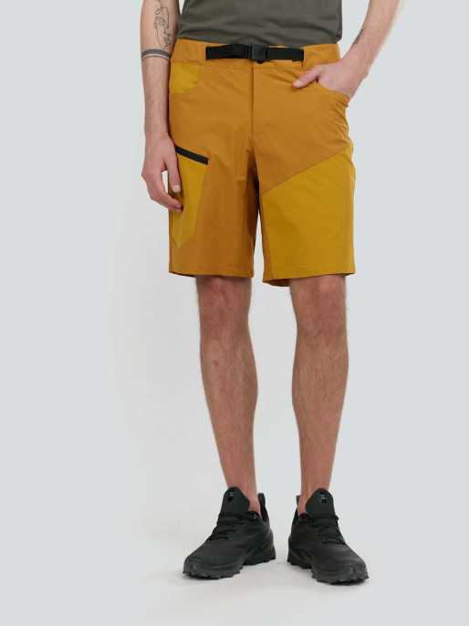 FUNDANGO Shorts Roger