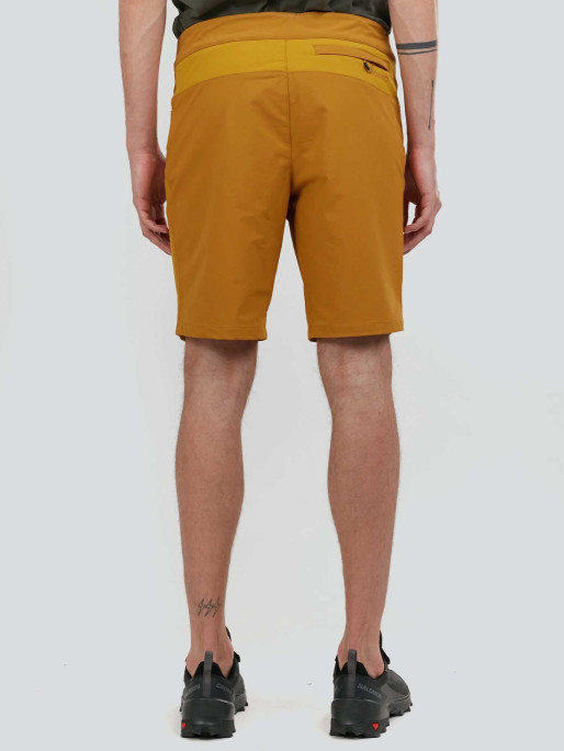 FUNDANGO Shorts Roger