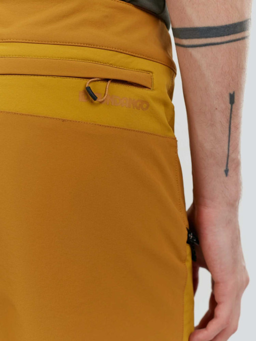 FUNDANGO Shorts Roger