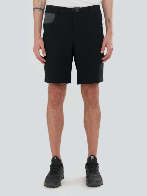 FUNDANGO Къси панталони Roger