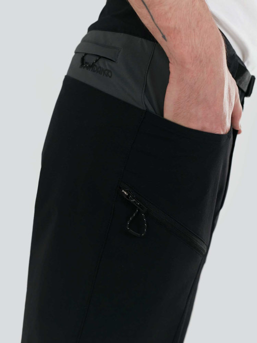 FUNDANGO Къси панталони Roger