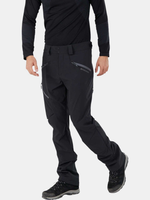 FUNDANGO Rob Softshell Pants