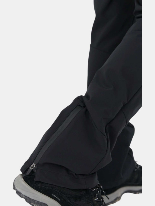 FUNDANGO Rob Softshell Pants