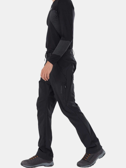 FUNDANGO Панталон Akira Softshell