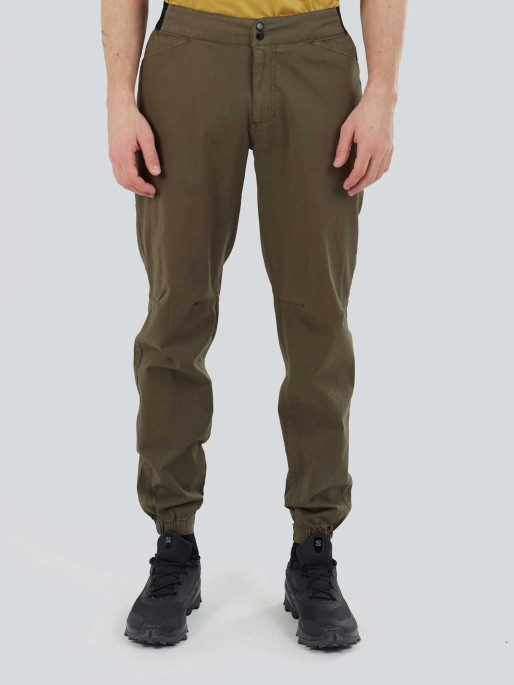 FUNDANGO Туристически панталон Python Climbing