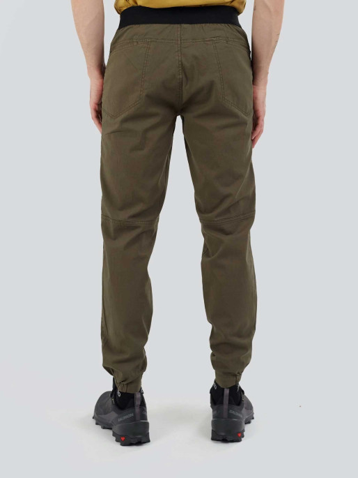 FUNDANGO Туристически панталон Python Climbing