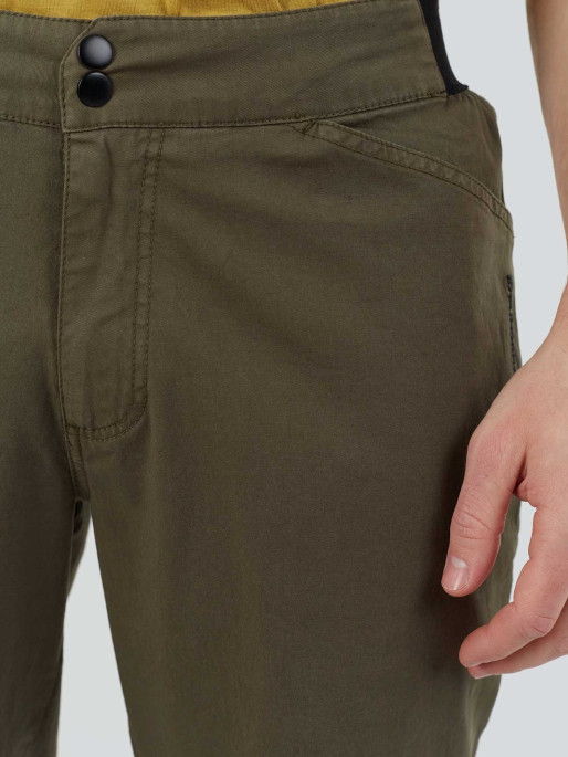 FUNDANGO Туристически панталон Python Climbing