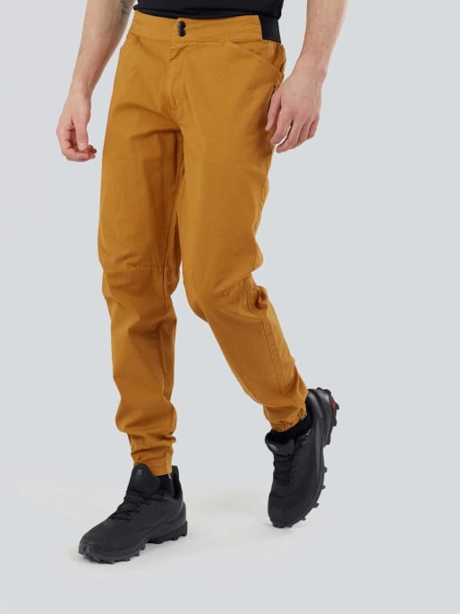 FUNDANGO Туристически панталон Python Climbing