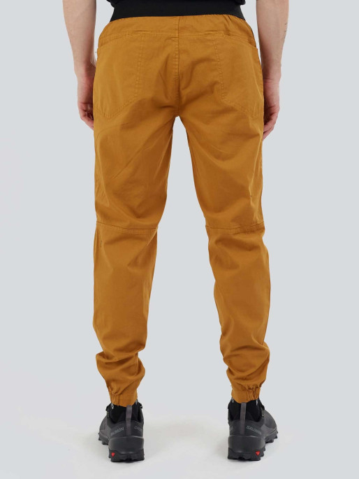 FUNDANGO Туристически панталон Python Climbing