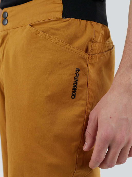 FUNDANGO Туристически панталон Python Climbing