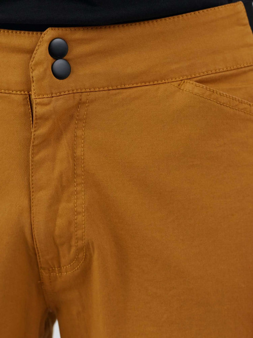 FUNDANGO Туристически панталон Python Climbing