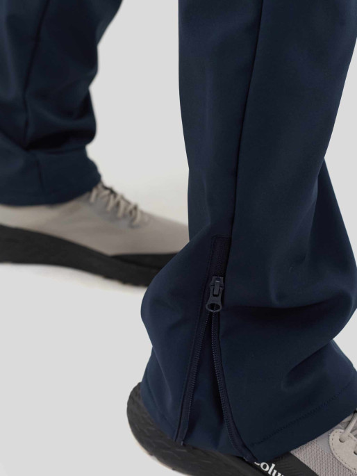 FUNDANGO Панталон Akira II Softshell