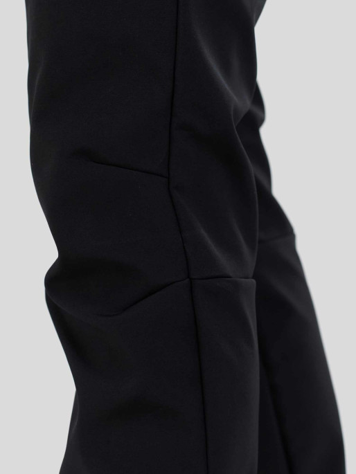 FUNDANGO Панталон Akira II Softshell