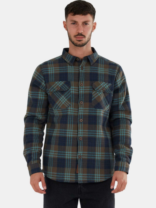 FUNDANGO Риза Roddy