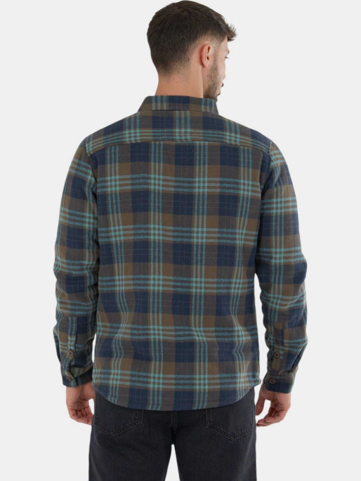 FUNDANGO Риза Roddy