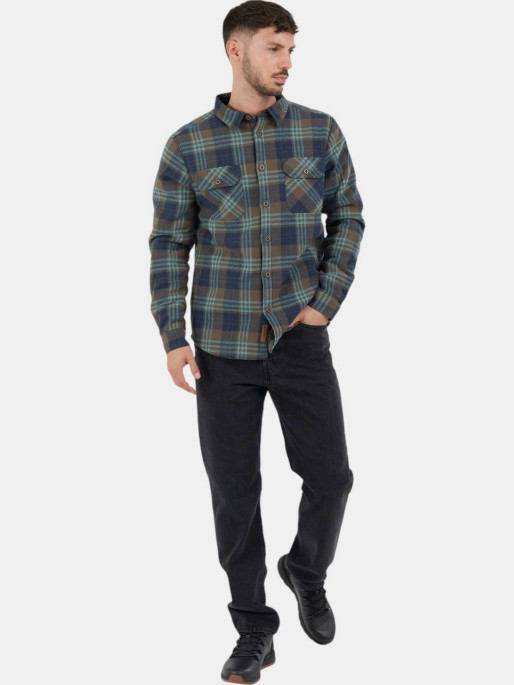 FUNDANGO Риза Roddy