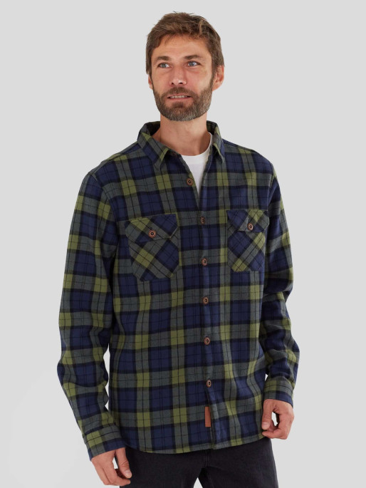 FUNDANGO Риза Roddy