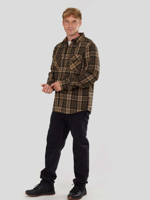 FUNDANGO Риза Roddy