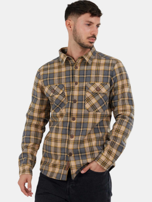 FUNDANGO Roddy Shirt