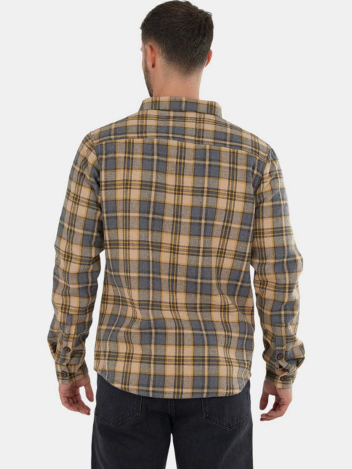 FUNDANGO Roddy Shirt