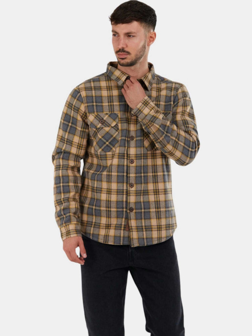 FUNDANGO Roddy Shirt