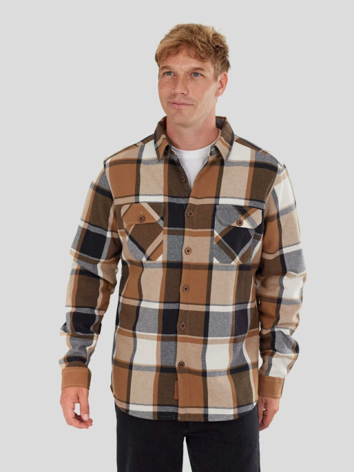 FUNDANGO Риза Roddy