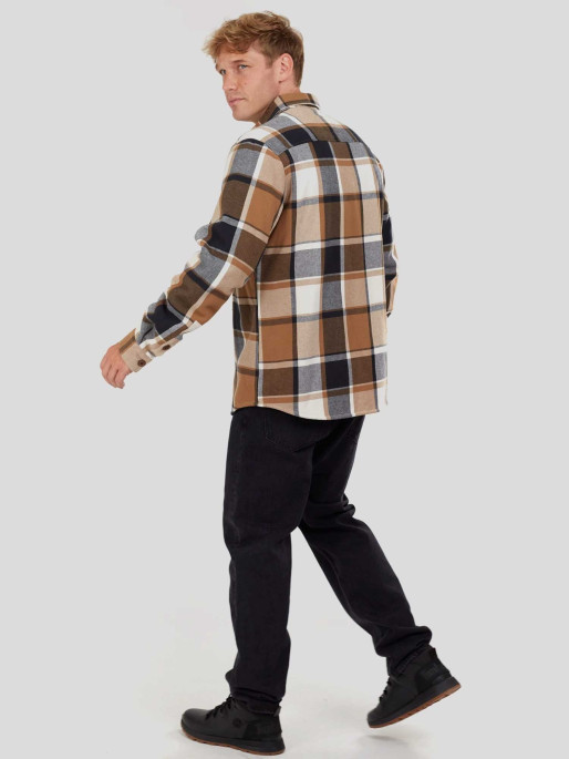 FUNDANGO Риза Roddy