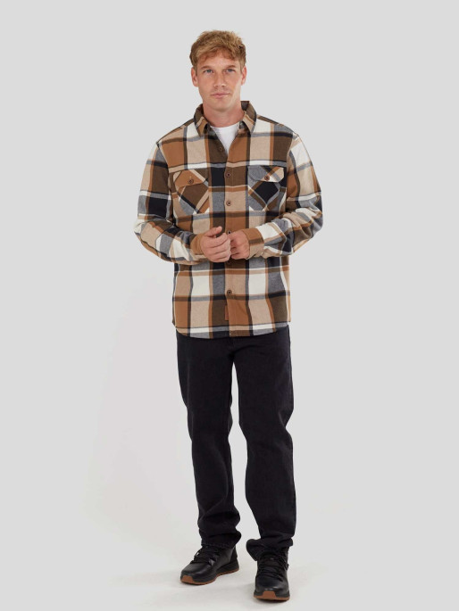 FUNDANGO Риза Roddy