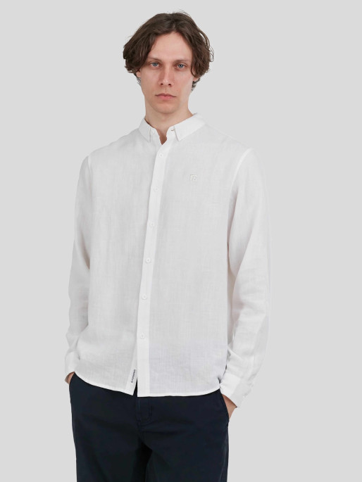 FUNDANGO Риза Ronan