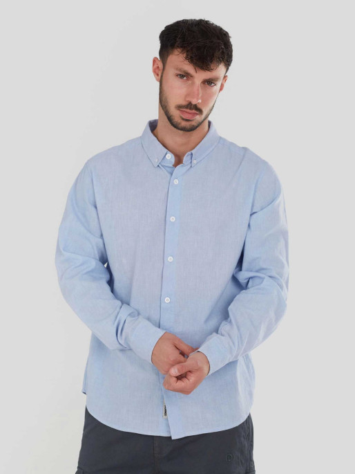 FUNDANGO Риза Ronan