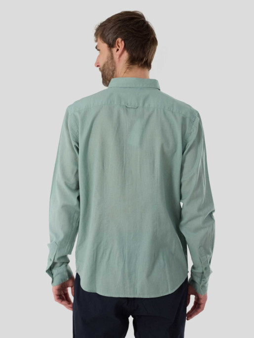 FUNDANGO Риза Ronan