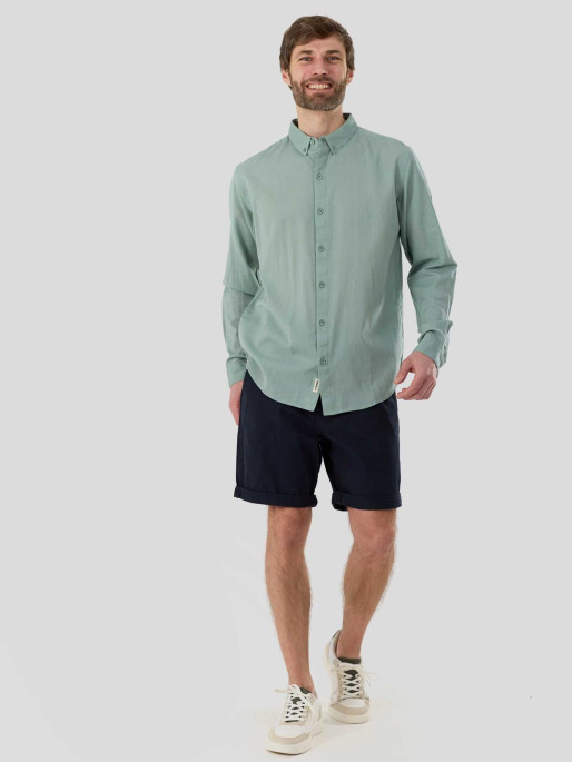 FUNDANGO Риза Ronan