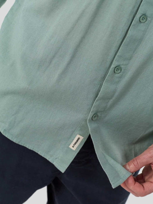 FUNDANGO Риза Ronan