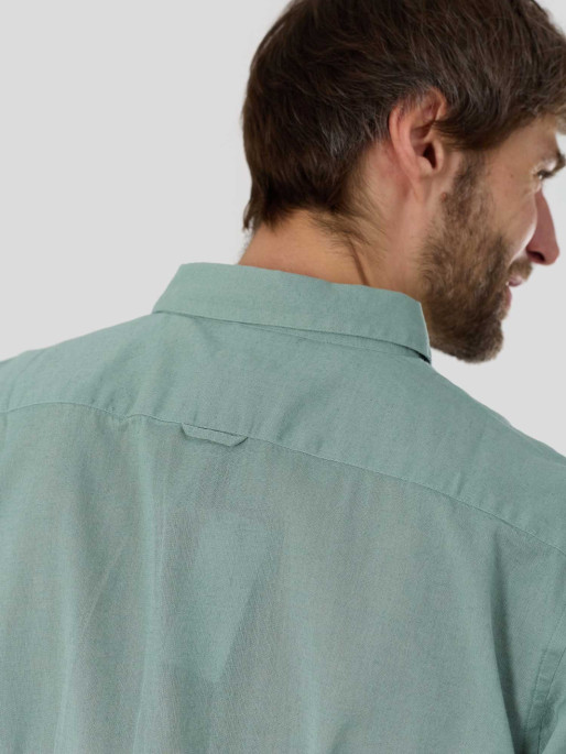 FUNDANGO Риза Ronan