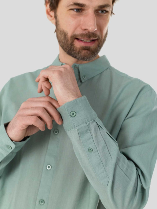 FUNDANGO Риза Ronan