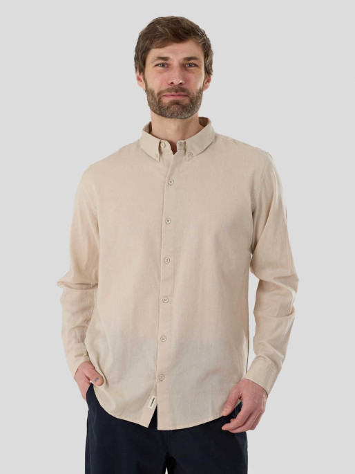 FUNDANGO Риза Ronan